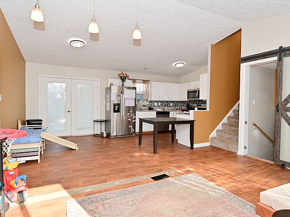 4th image of 5922 Milhouse Ct