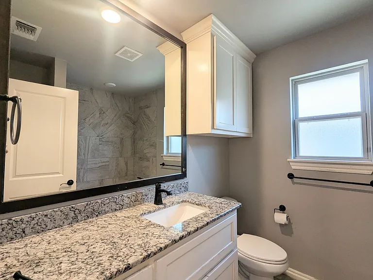 15808 Iron Ridge Rd — Photo 10