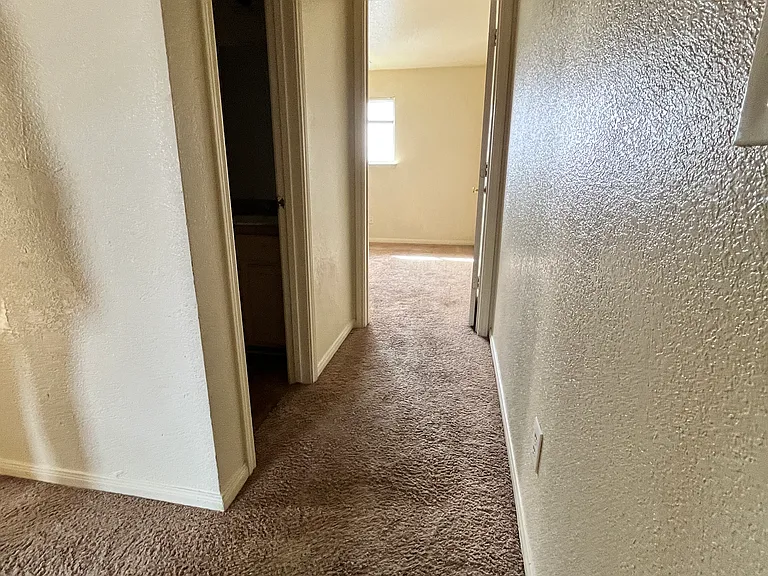 3305 Barcelona Dr #A — Photo 22