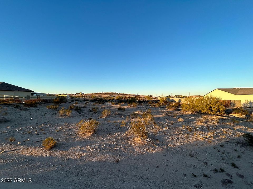 2nd image of 000 W Catherine Lane #-