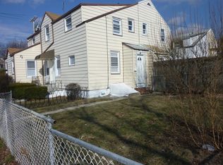 3702 Quentin Rd, Brooklyn, NY 11234