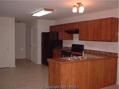 2nd image of 200 Wrights Ave