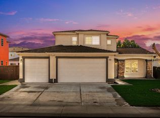 1682 Star Tulip St, Manteca, CA 95337