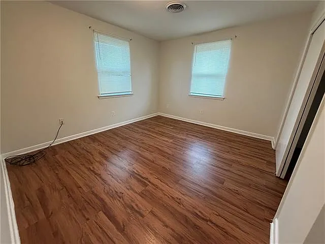 1210 Edenborn Ave — Photo 12