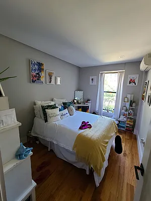 Rented by Numi Acquisitions LLC | media 3