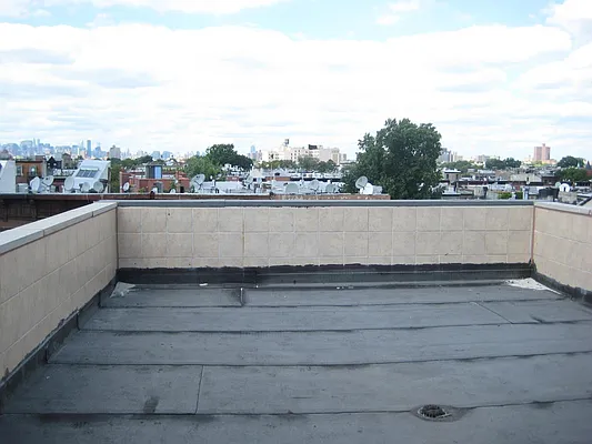 Rented by Keller Williams Realty Empire | media 5