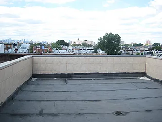 Rented by Keller Williams Realty Empire