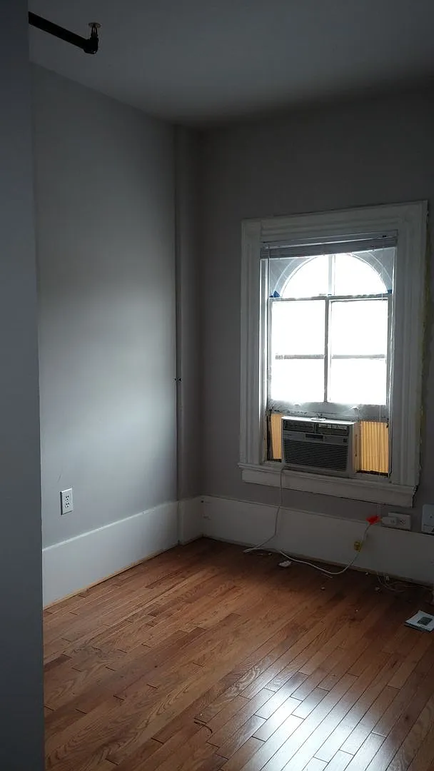 511 N. Harrison St.* — Photo 4