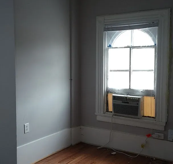 511 N. Harrison St.* — Photo 100