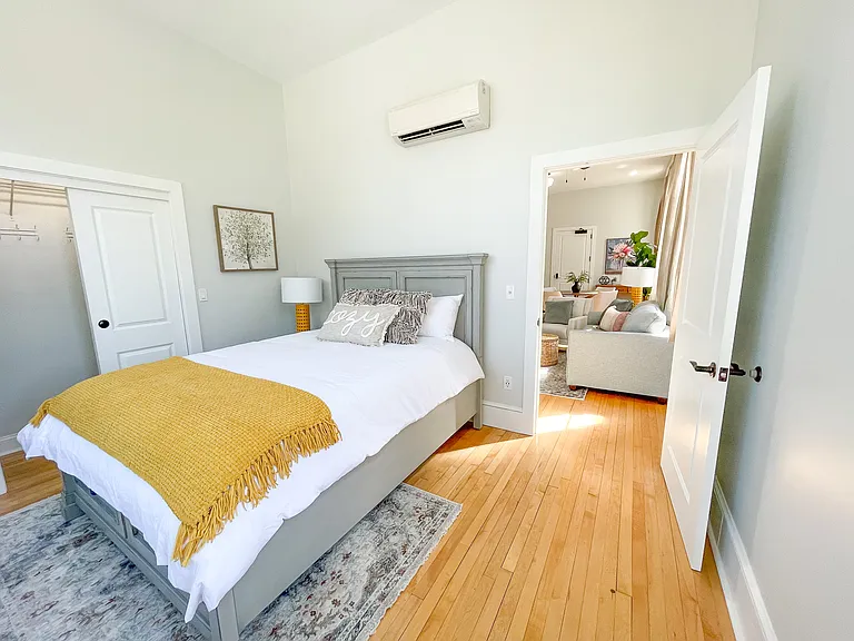 341 Water St #204 — Photo 10