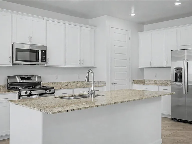 17606 S Ridgerunner Dr — Photo 5