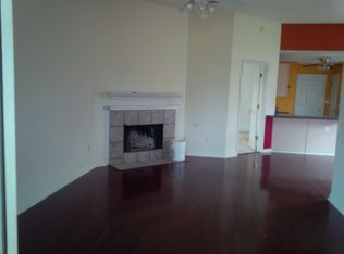 7065 Millers Glen Way, Memphis, TN 38125