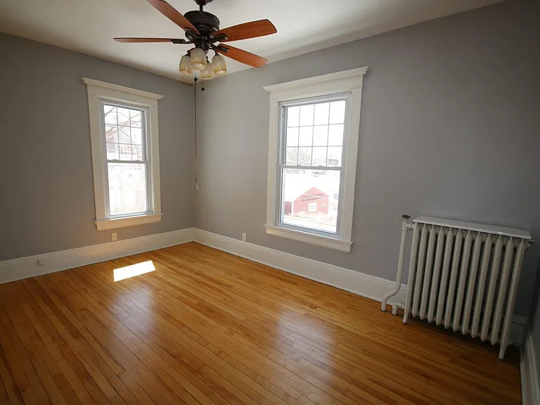 1012 Laurel Ave #2 — Photo 9