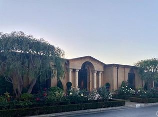 4539 Perham Rd, Corona Del Mar, CA 92625