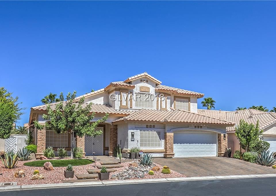 1st image of 9718 Camino Capistrano Ln