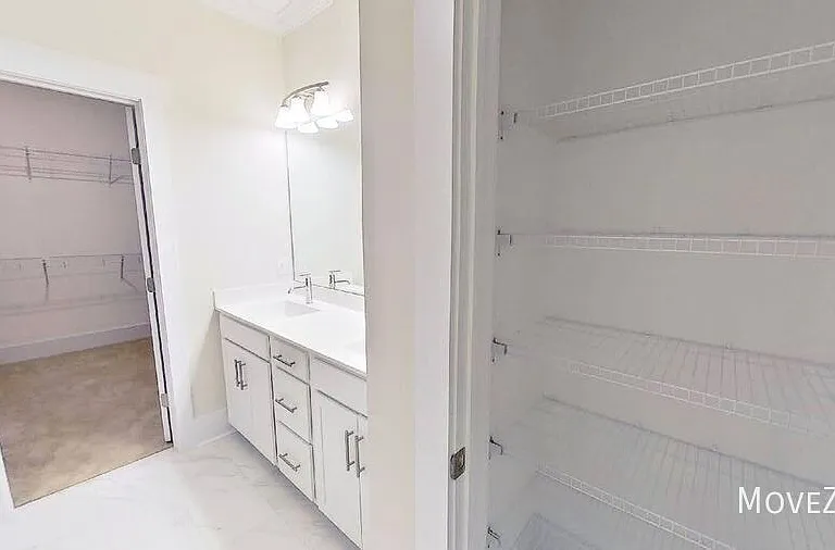 6504 Oak Canopy Dr — Photo 53