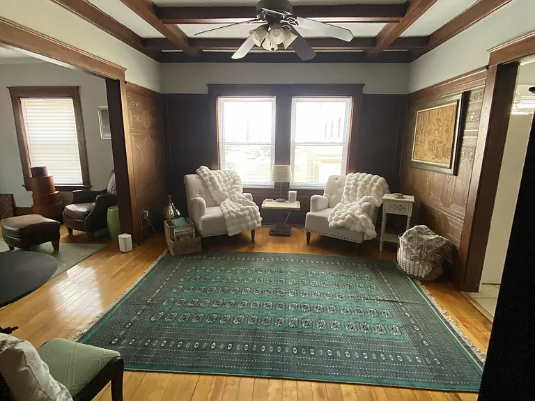 281 N Main St #2 — Photo 2