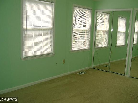 5th image of 1920 Mariner Ln