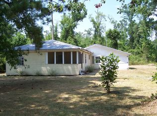 27095 E Jackson St, Lacombe, LA 70445