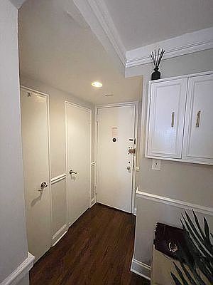 1st image of 505 E 82nd St APT 6J