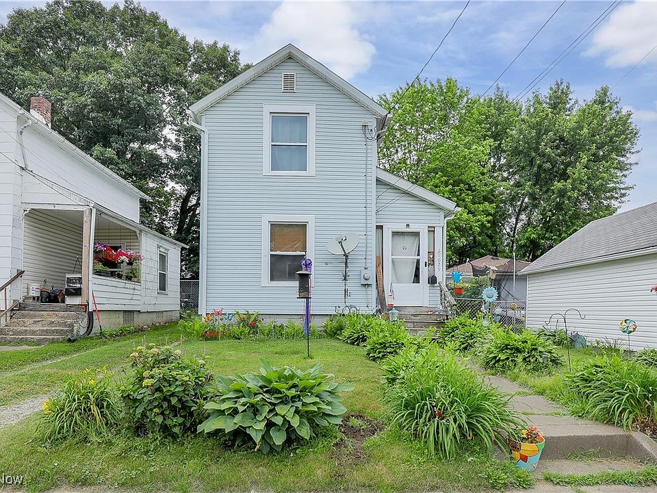 1st image of 1029 Columbus Ave