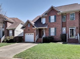 437 Zelkova Rd #0, Williamsburg, VA 23185