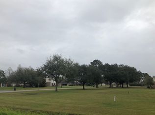 207 Destiny Pl, Houma, LA 70360