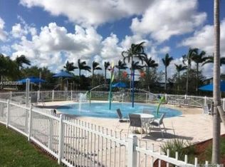 2630 NE 3rd Dr, Homestead, FL 33033