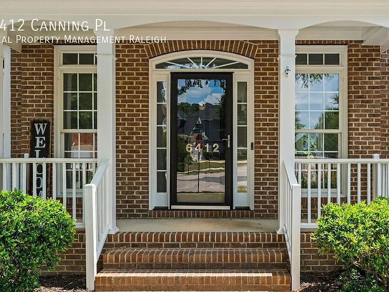 6412 Canning Pl — Photo 2