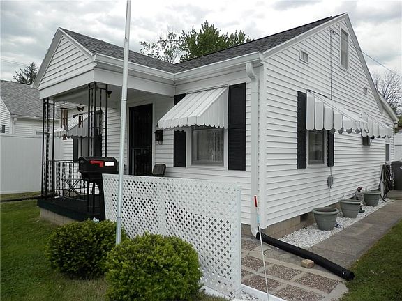 2nd image of 5707 Hardegan St