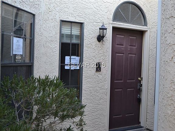 3rd image of 7912 Shelter Island Way