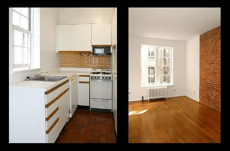 1st image of 308 E 92nd St APT 2R