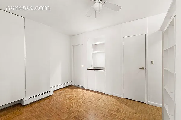 Rented by Corcoran | media 13