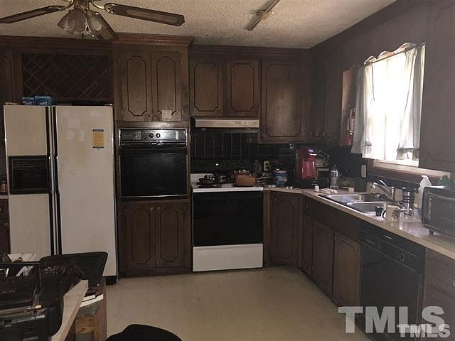 2nd image of 809 Bunche Dr