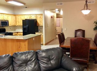 1576 Fox Hollow Ln APT F3, Park City, UT 84098