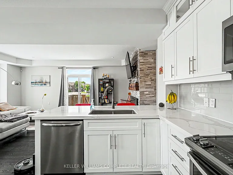 1 Fairgrounds Dr — Photo 11