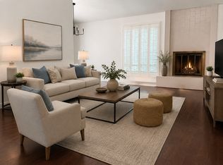 607 Aquarius Ln, Foster City, CA 94404