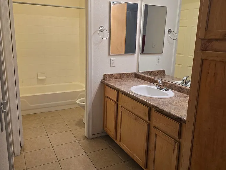 9990 N Scottsdale Rd #1015 — Photo 12