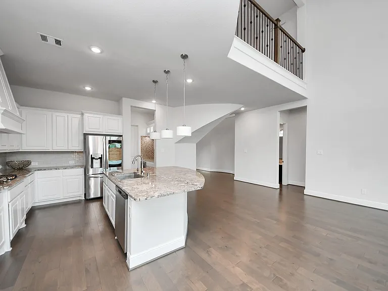 1714 McCrae Hill Ct — Photo 18
