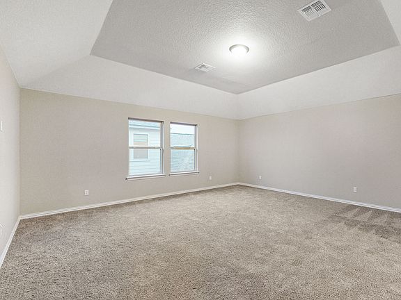 Game Room - Representational Photo