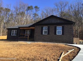 324 E Oak St, Lebanon Junction, KY 40150