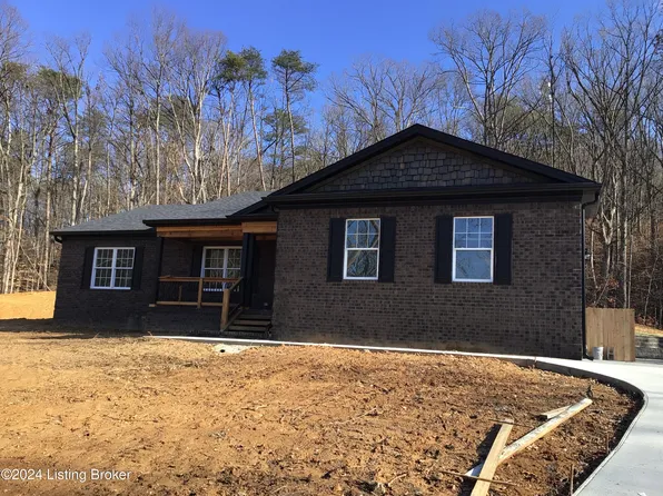 324 E Oak St, Lebanon Junction, KY 40150