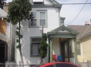 220 E 18th St, Covington, KY 41014