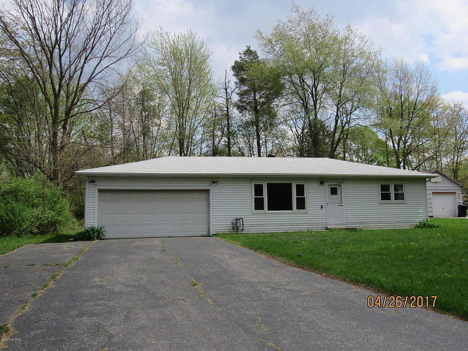 1st image of 1655 Roger Ave