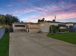 913 N Del Norte Ave, Ontario, CA 91764