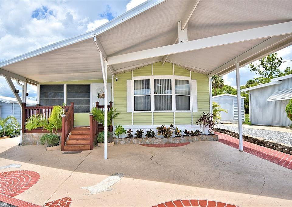 251 Patterson Rd LOT A28, Haines City, FL 33844 MLS P4925977 Zillow