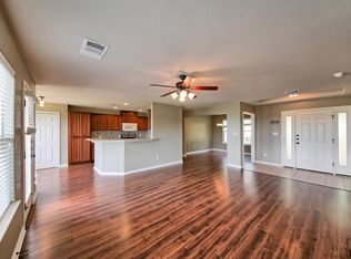 21506 Patton Ave, Leander, TX 78645