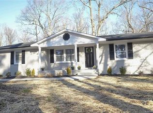 1639 Wildlife Rd, Charlotte, NC 28214