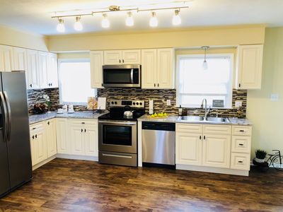 44 Springvale Rd, Red Lion, PA, 17356