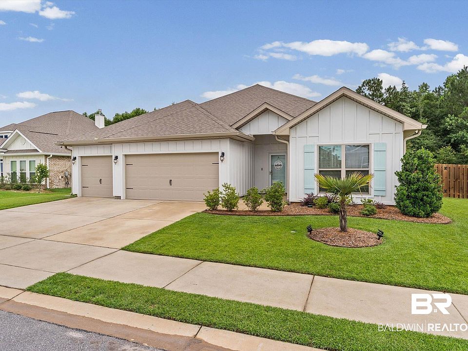 1st image of 8793 Bronze Ln